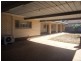 122 Main North Road, Blakeview SA 5114