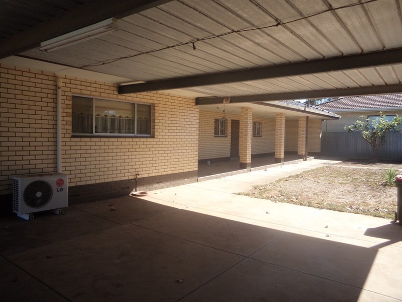 122 Main North Road, Blakeview SA 5114
