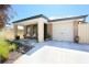 50 Tudor Crescent, Smithfield Plains SA 5114