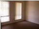 50 Tudor Crescent, Smithfield Plains SA 5114
