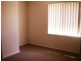50 Tudor Crescent, Smithfield Plains SA 5114