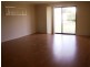 50 Tudor Crescent, Smithfield Plains SA 5114