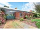 8 Waldron Street, Elizabeth East SA 5112