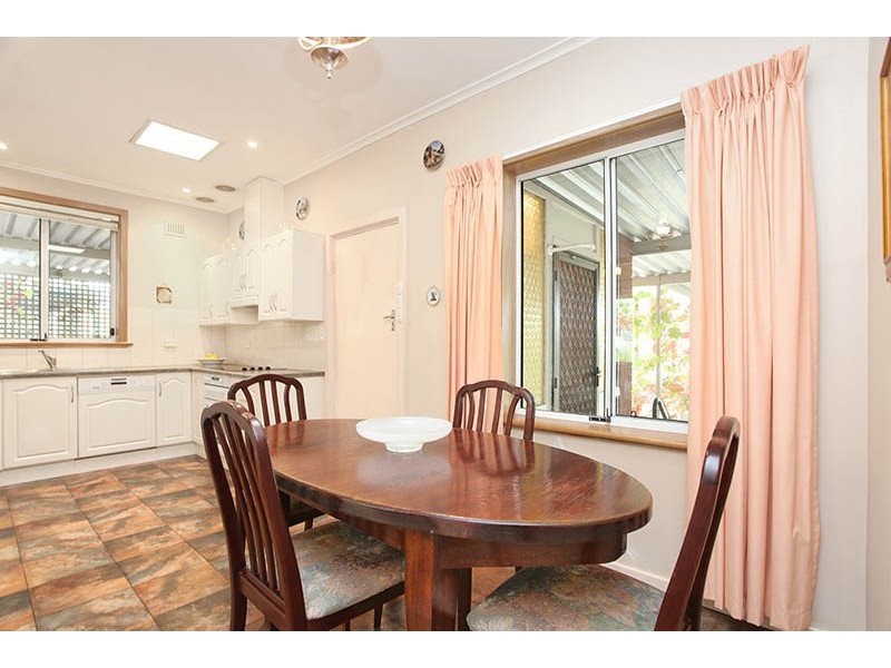 8 Waldron Street, Elizabeth East SA 5112