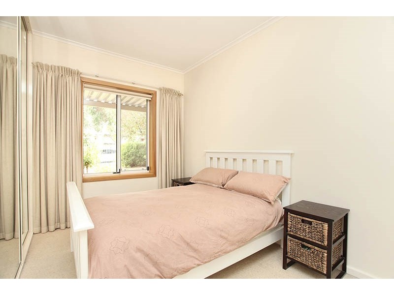 8 Waldron Street, Elizabeth East SA 5112