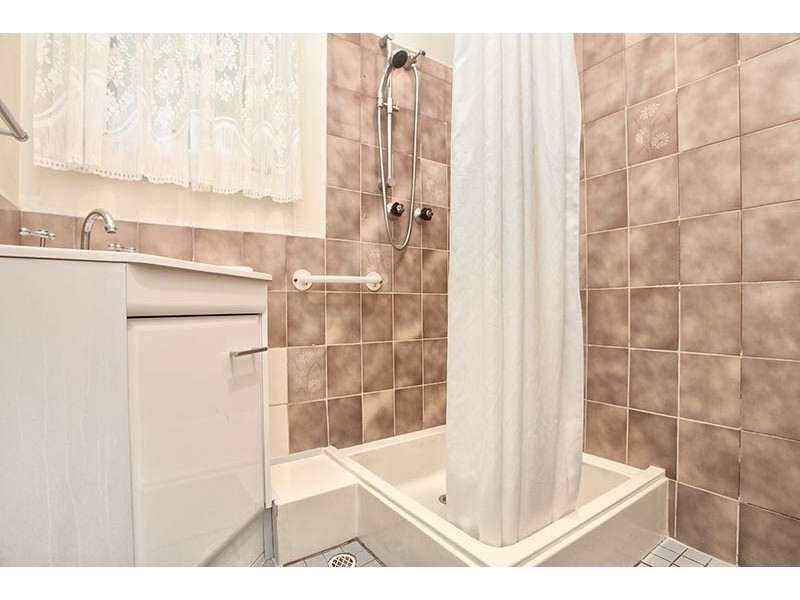 8 Waldron Street, Elizabeth East SA 5112