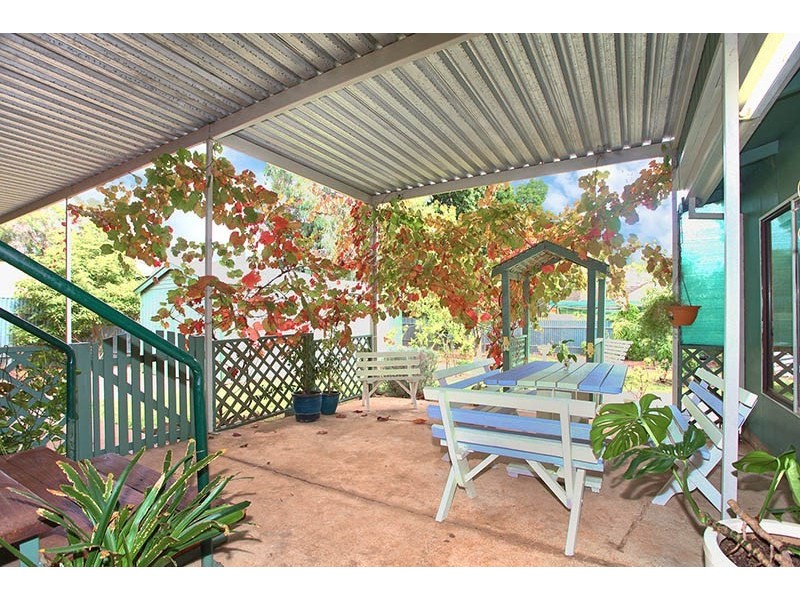 8 Waldron Street, Elizabeth East SA 5112