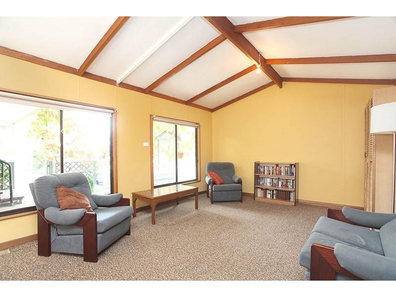 8 Waldron Street, Elizabeth East SA 5112