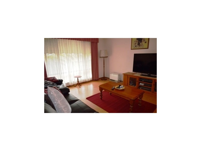 100 Frost Road, Lewiston SA 5501