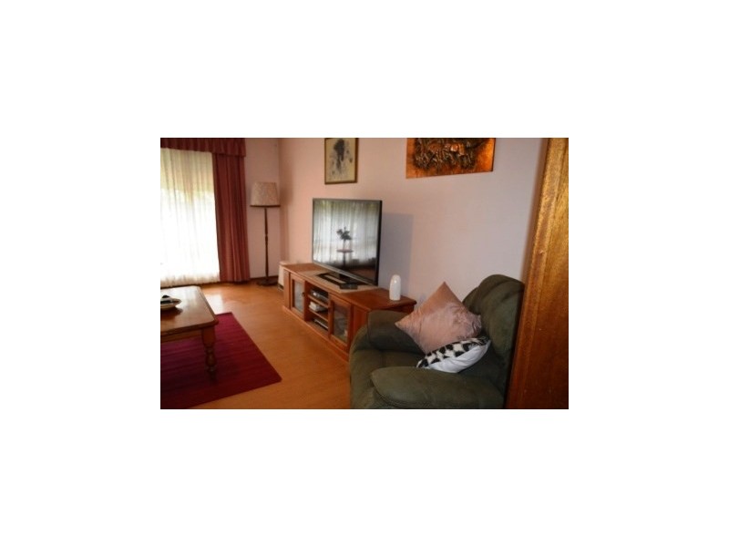 100 Frost Road, Lewiston SA 5501