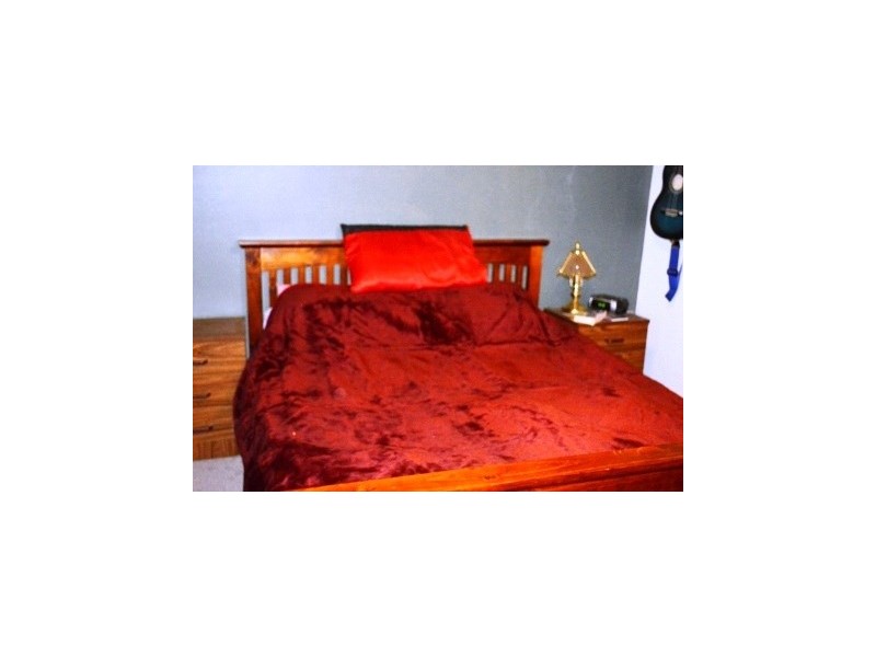 100 Frost Road, Lewiston SA 5501