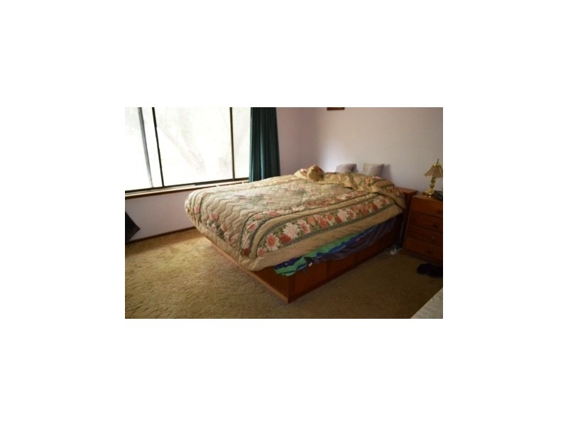 100 Frost Road, Lewiston SA 5501