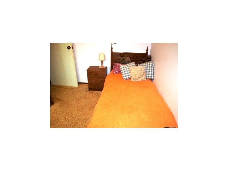 100 Frost Road, Lewiston SA 5501