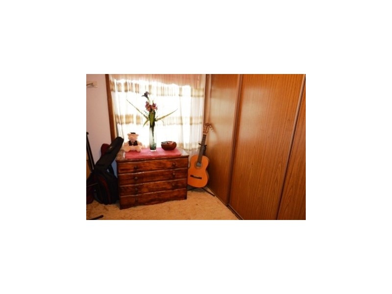 100 Frost Road, Lewiston SA 5501