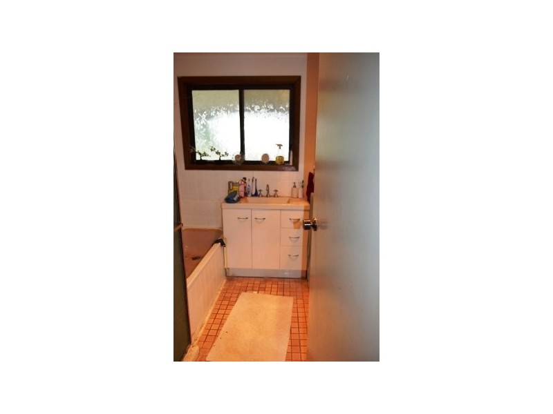 100 Frost Road, Lewiston SA 5501