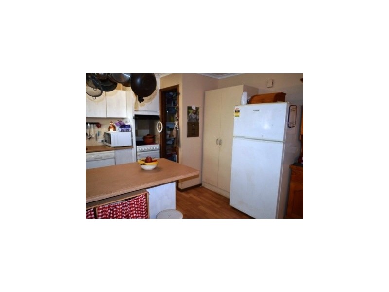 100 Frost Road, Lewiston SA 5501