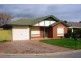22 Liepin Close, Andrews Farm SA 5114