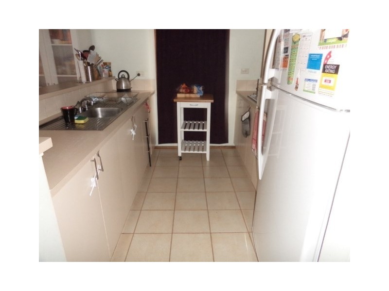 22 Liepin Close, Andrews Farm SA 5114