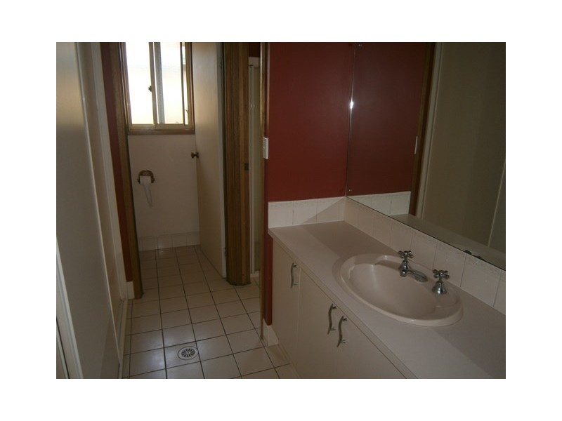 22 Liepin Close, Andrews Farm SA 5114