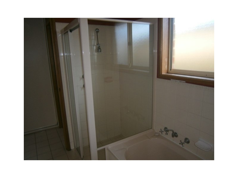 22 Liepin Close, Andrews Farm SA 5114