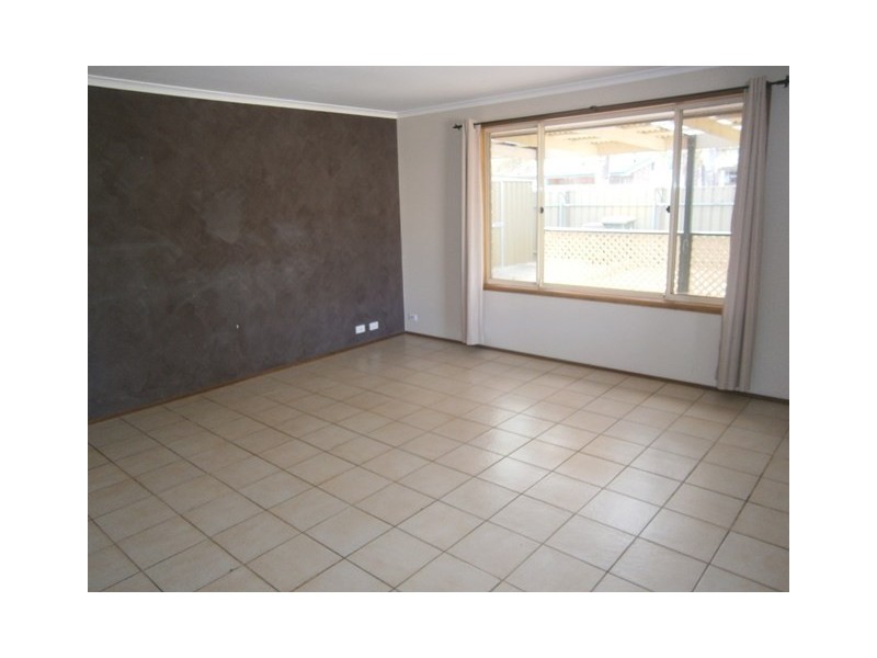 22 Liepin Close, Andrews Farm SA 5114