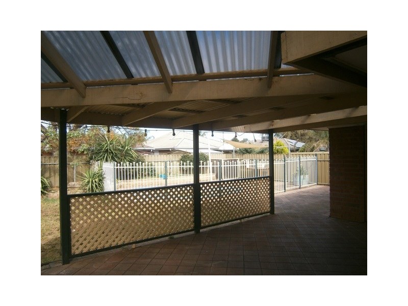 22 Liepin Close, Andrews Farm SA 5114