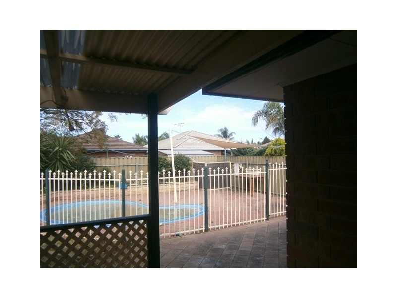 22 Liepin Close, Andrews Farm SA 5114