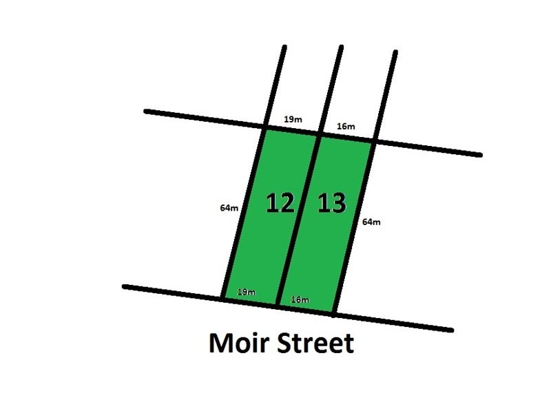 3/5 Moir Street, Smithfield SA 5114