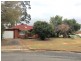 3 Kinkaid Road, Elizabeth East SA 5112