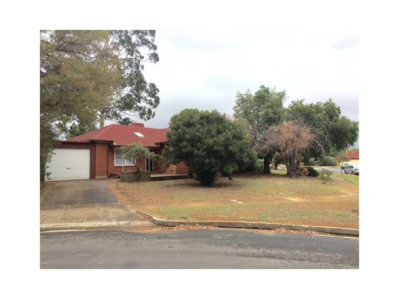 3 Kinkaid Road, Elizabeth East SA 5112