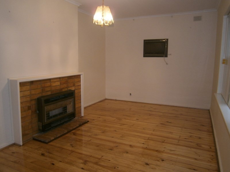 3 Kinkaid Road, Elizabeth East SA 5112