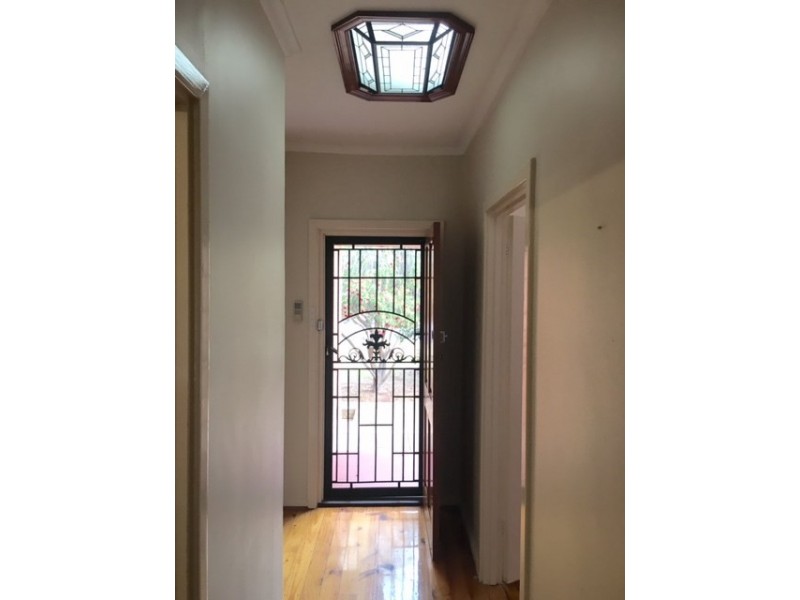 3 Kinkaid Road, Elizabeth East SA 5112