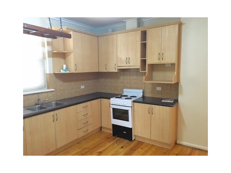 3 Kinkaid Road, Elizabeth East SA 5112