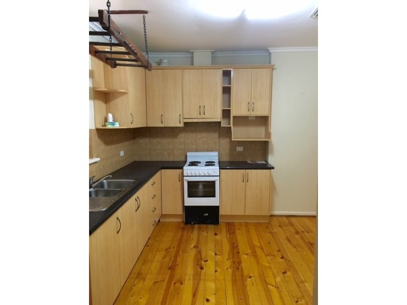 3 Kinkaid Road, Elizabeth East SA 5112
