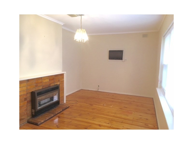 3 Kinkaid Road, Elizabeth East SA 5112