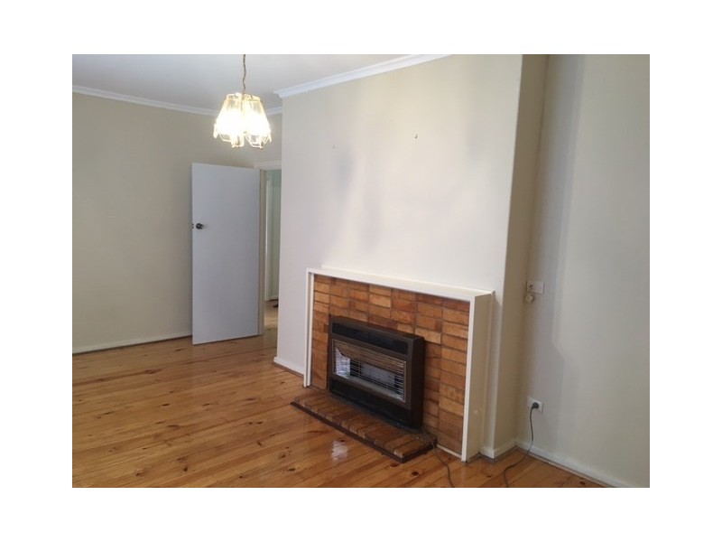 3 Kinkaid Road, Elizabeth East SA 5112