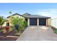 15 Graeber Road, Smithfield SA 5114