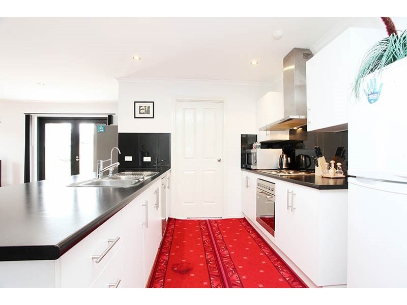 15 Graeber Road, Smithfield SA 5114