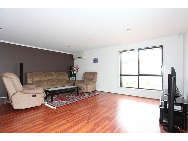 15 Graeber Road, Smithfield SA 5114