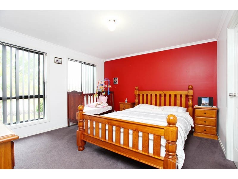 15 Graeber Road, Smithfield SA 5114