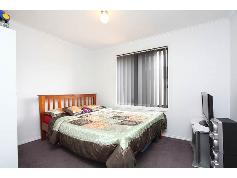 15 Graeber Road, Smithfield SA 5114