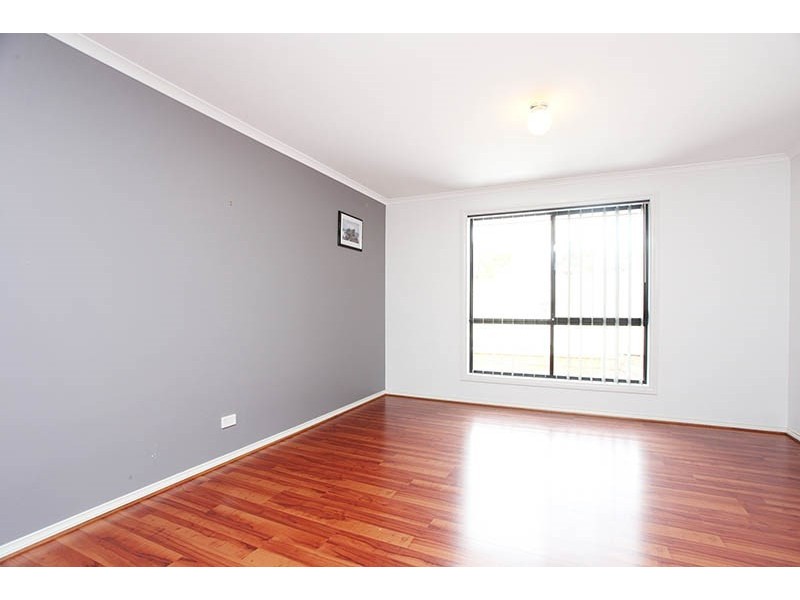 15 Graeber Road, Smithfield SA 5114