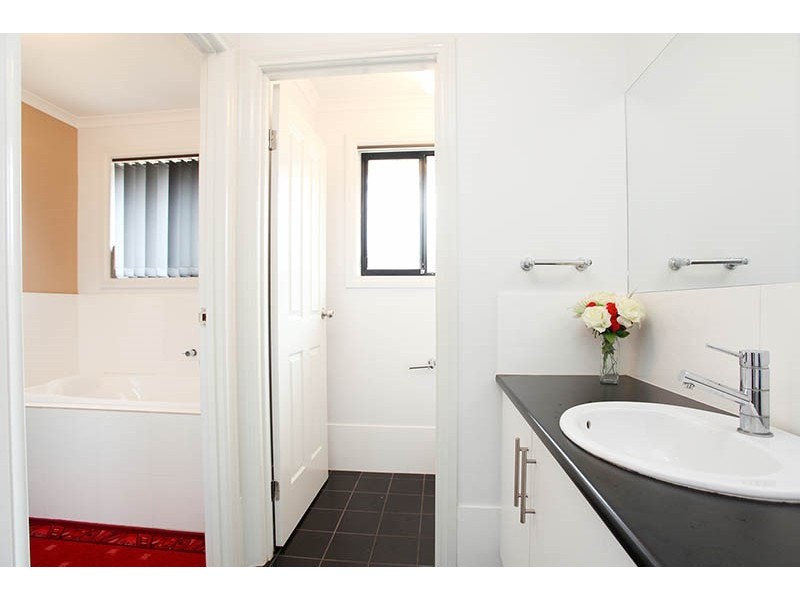 15 Graeber Road, Smithfield SA 5114