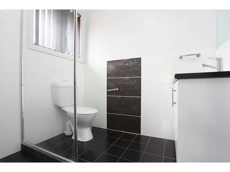 15 Graeber Road, Smithfield SA 5114