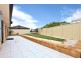 15 Graeber Road, Smithfield SA 5114