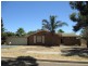 2 Inwood Road, Elizabeth East SA 5112