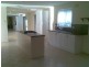 2 Inwood Road, Elizabeth East SA 5112