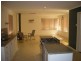 2 Inwood Road, Elizabeth East SA 5112