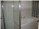 2 Inwood Road, Elizabeth East SA 5112