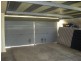 2 Inwood Road, Elizabeth East SA 5112